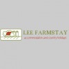 Lee Farmstay Cottage