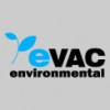 Evac Environmental