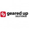 Geared Up Solutions