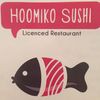 Hoomiko Sushi