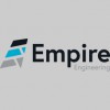 Empire Engineering