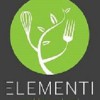 Elementi Cooking School