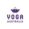 Yoga Australia