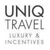 UNIQ Travel