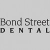 Bond Street Dental