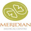 Meridian Health