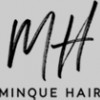 Minque Hair