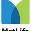 Metlife Insurance L