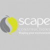 Scape Constructions