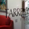 Farrellys