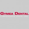 Gymea Dental