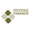 Percentage Finance