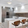 Davis & Park Kitchens