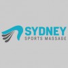 Sydney Sports Massage