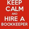 Townsville Affordable Bookkeeping