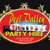 Peel Valley Party Hire