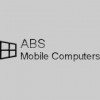 A.B.S Mobile Computers