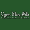 Queen Mary Falls Caravan Park & Cabins