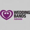 Wedding Bands Adelaide