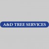 A & D Tree Services