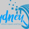 Sydney Wheel Repairs & Tyres