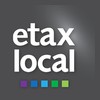 Etax Local