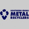 Southern Cross Metal Recyclers