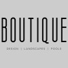 We Are Boutique