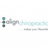 Align Chiropractic