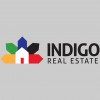 Indigo Real Estate