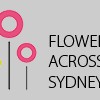 Flowers Across Sydney