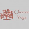 Chevron Yoga Centre