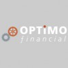 Optimo Financial