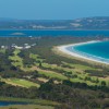 Albany Bayside Ocean Villas