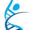 DNA Health Group