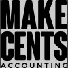 Make Cents Accounting