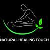 Natural Healing Touch