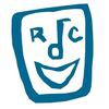 Randwick Dental Care