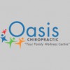 Oasis Chiropractic