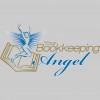 Your Bookkeeping Angel