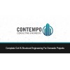 Contempo Consulting Engineers