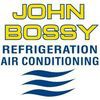 John Bossy Refrigeration