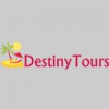 Destiny Tours Sydney