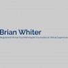 Brian Whiter