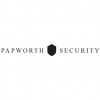 Papworth Security