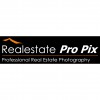 Realestate Pro Pix