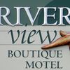 Nambucca Riverview Lodge