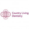 Country Living Dentistry