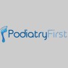 Podiatry First