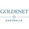 Goldenet Australia